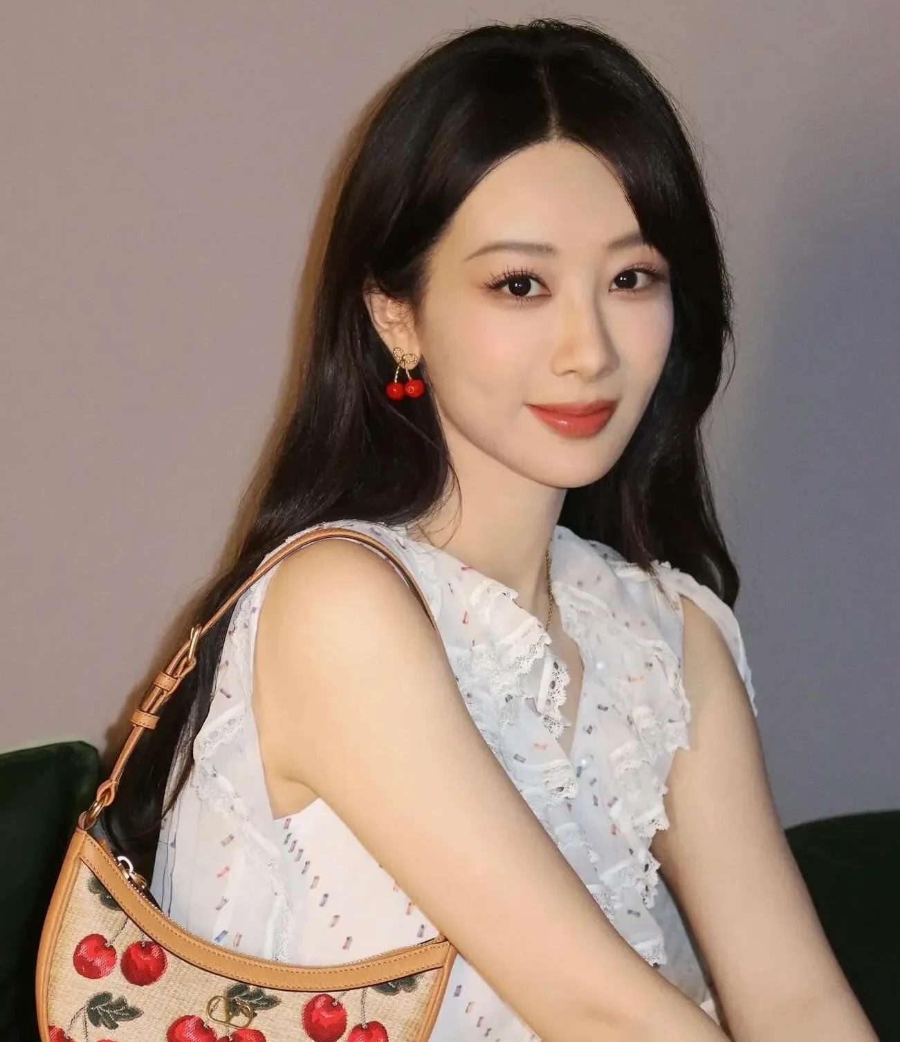 Бижутерия Valentino 1256292