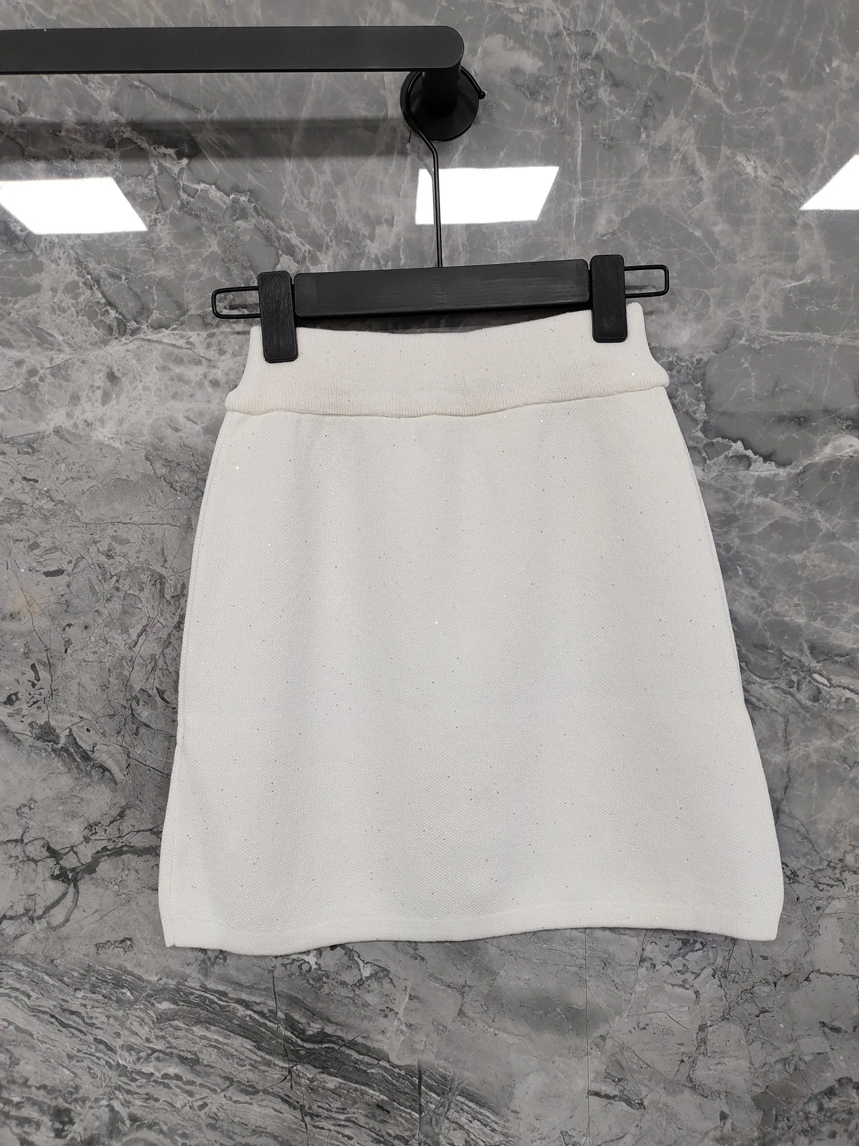 Костюмы Женские Balmain 11490165