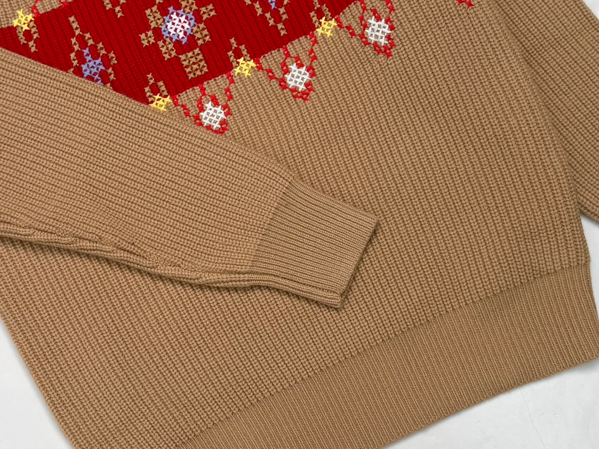 Джемперы И Свитеры Женские Ami Paris 845746