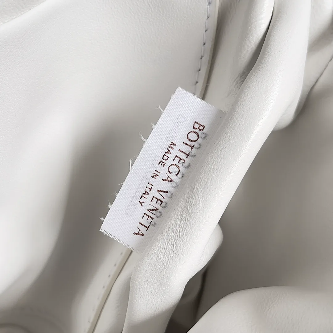 Сумки На Ремне Женские Bottega Veneta 368728