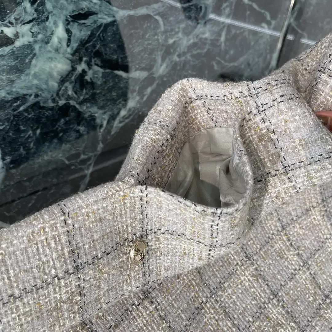 Платья Женские Chanel 496620