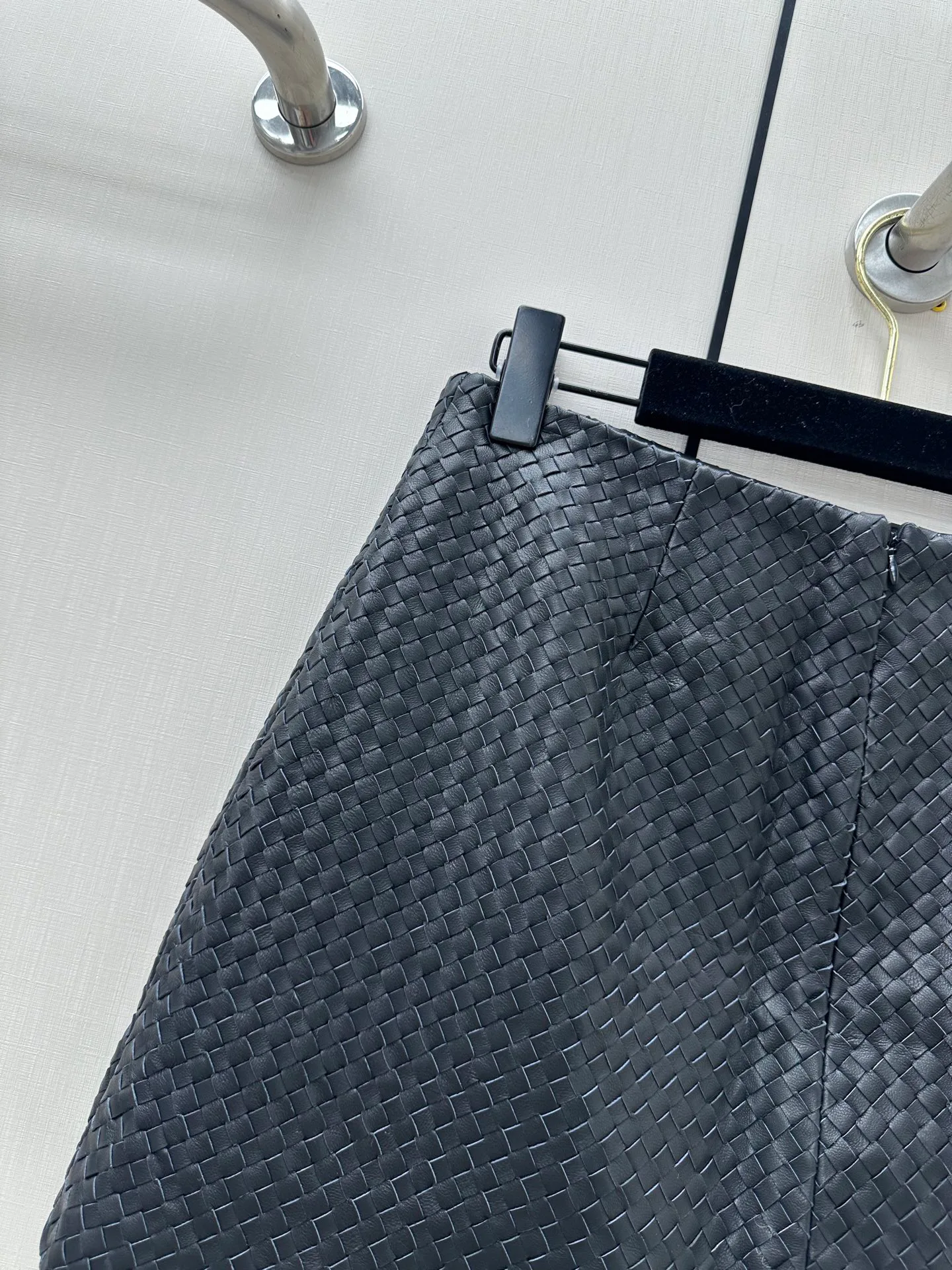 Юбки Женские Bottega Veneta 18061186