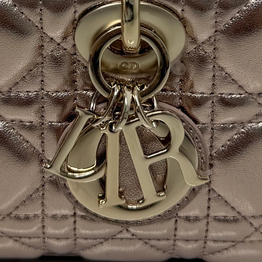 Классические Сумки Женские Christian Dior 18116366