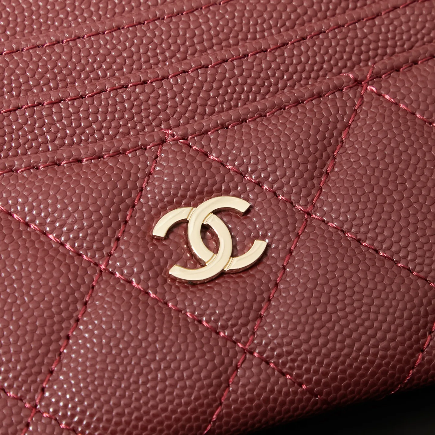 Визитницы Chanel 61166