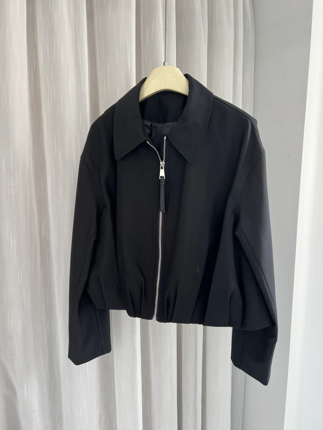 Куртки И Пуховики Женские Loewe 10039631