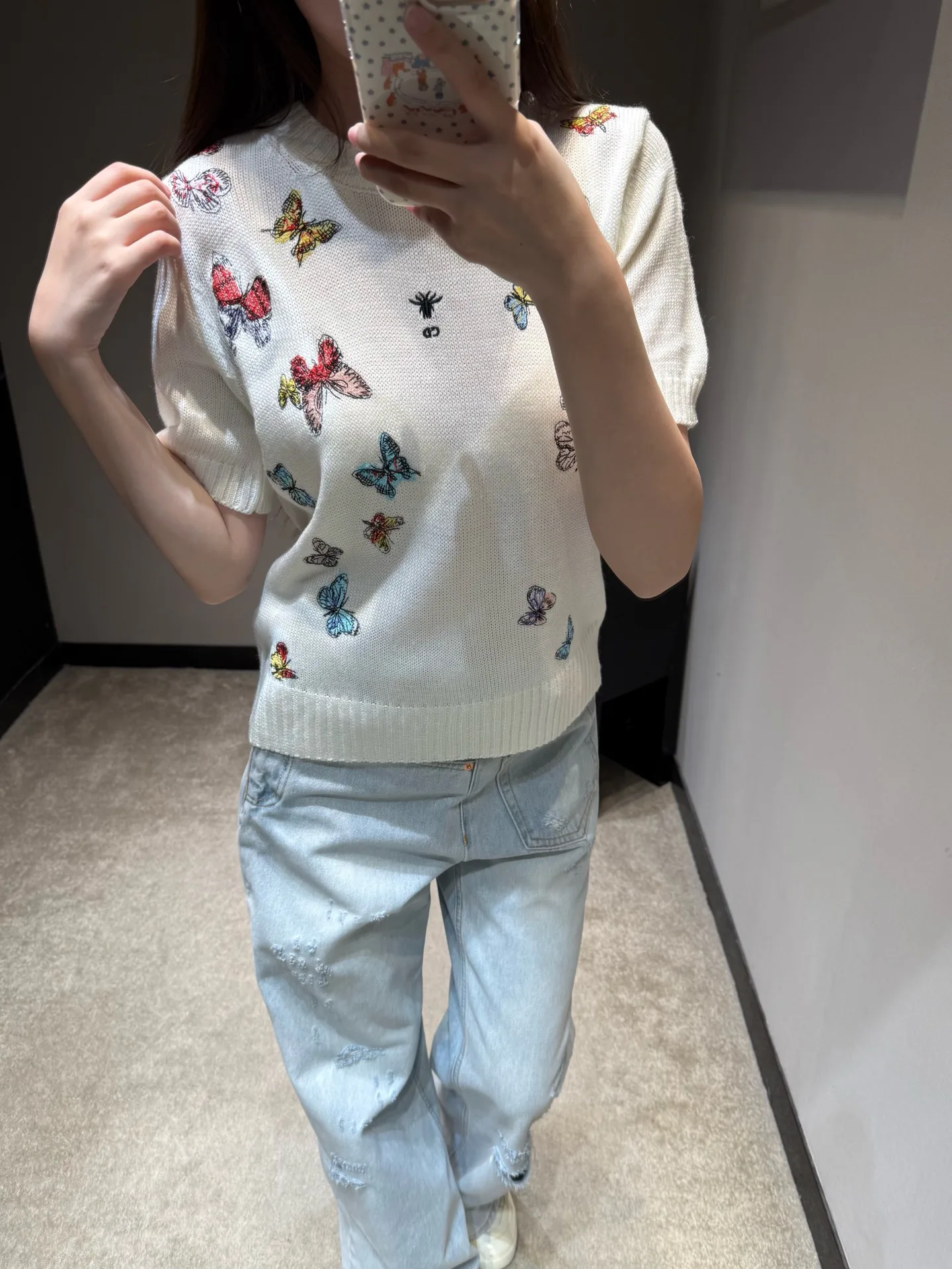 Джемперы И Свитеры Женские Christian Dior 13436326