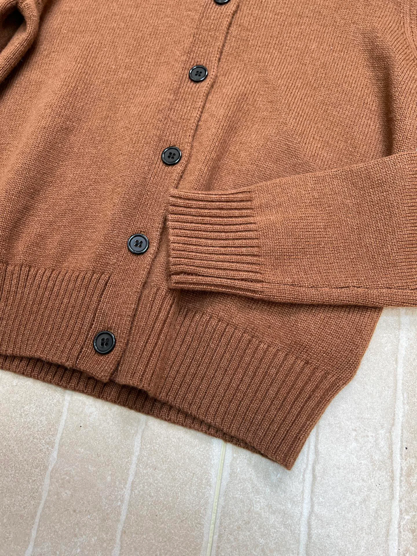 Джемперы И Свитеры Женские Prada 1803910