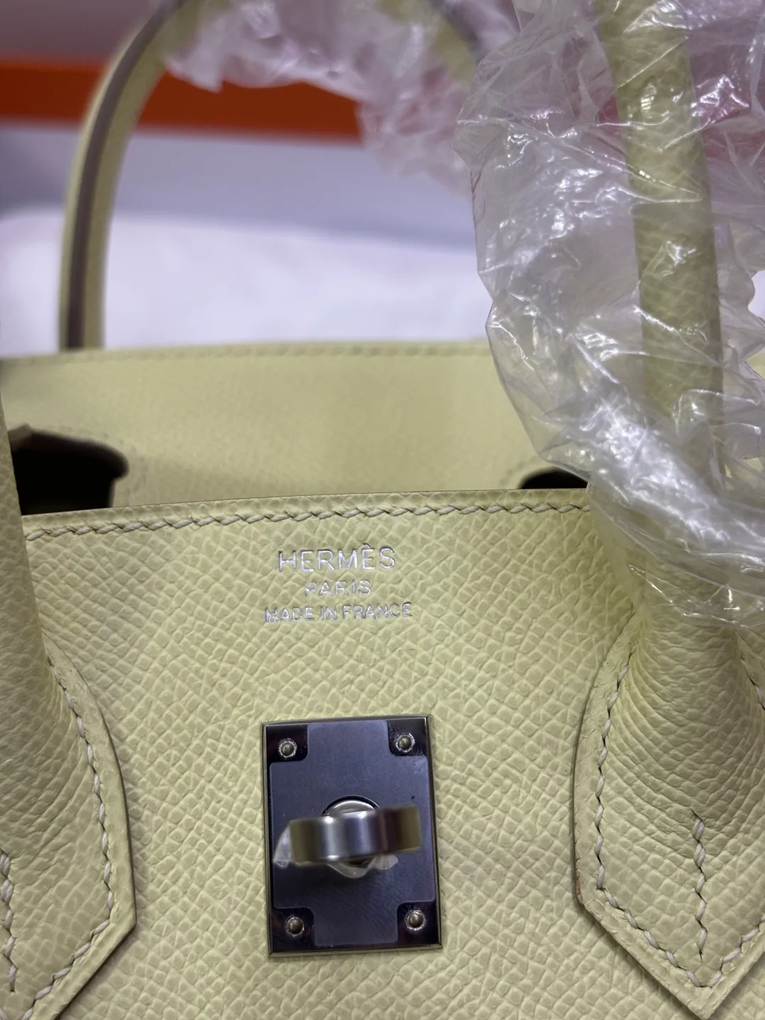 Классические Сумки Женские Hermes 18127439