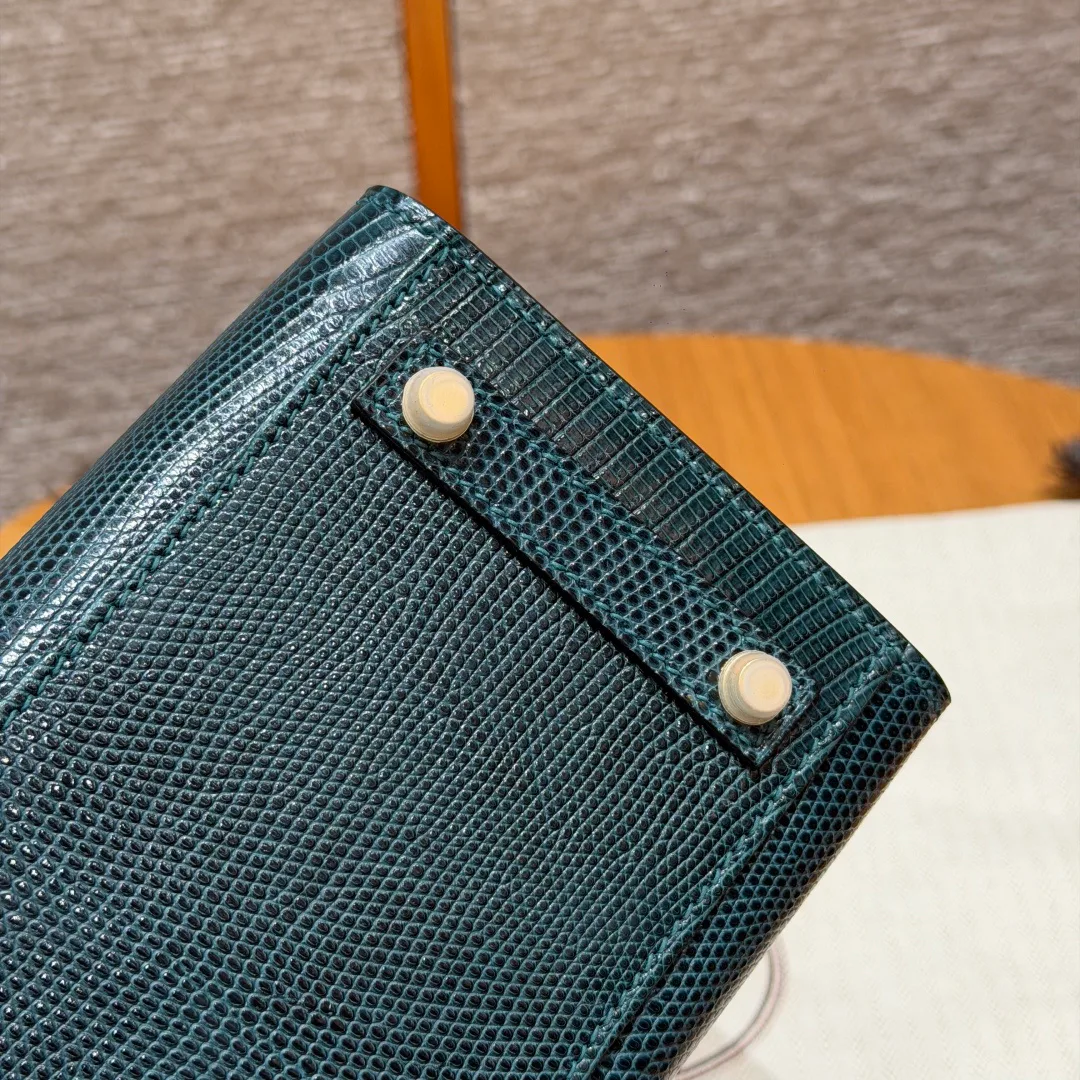 Классические Сумки Женские Hermes 10205591