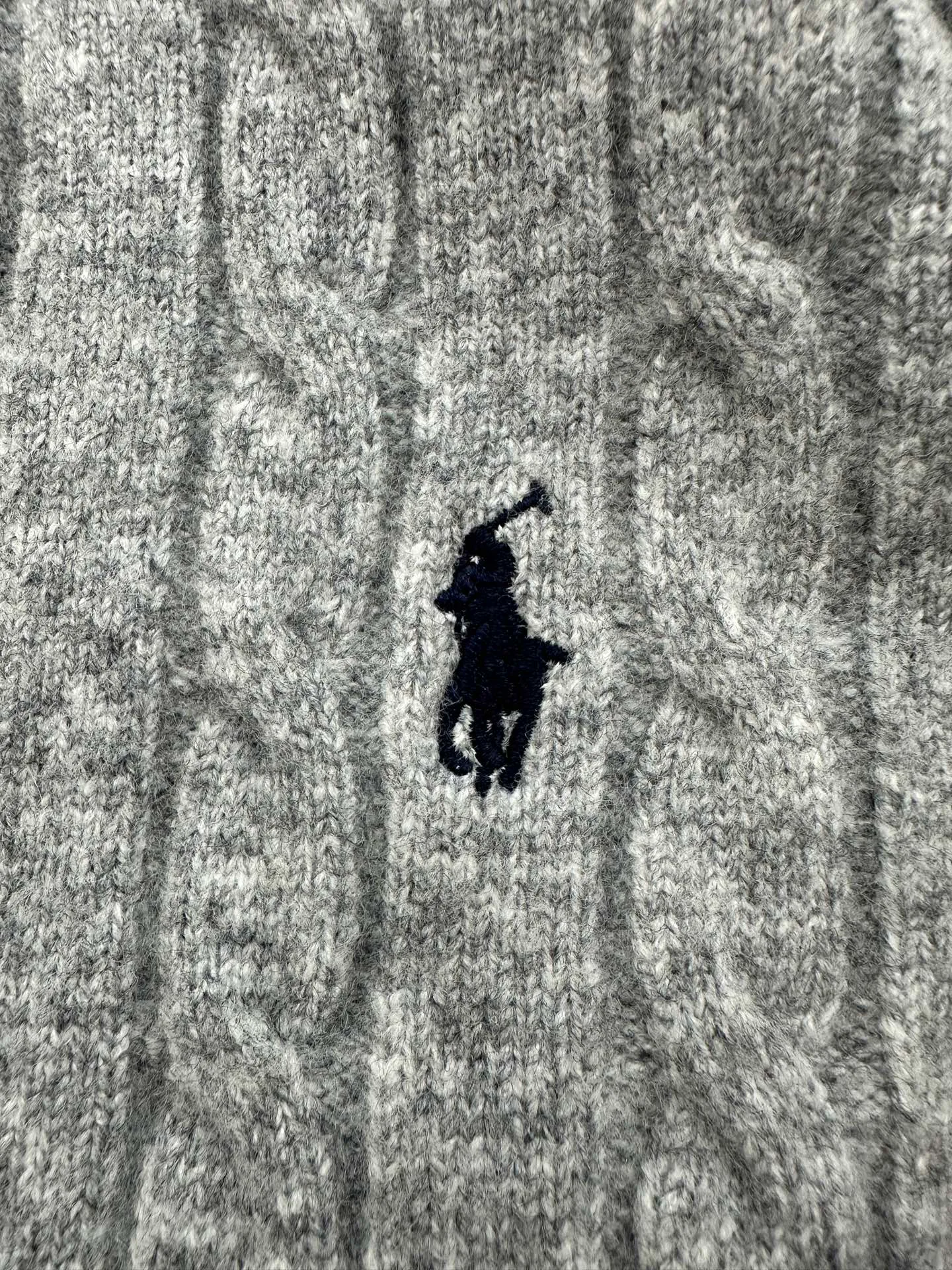 Джемперы И Свитеры Мужские Ralph Lauren 5381542