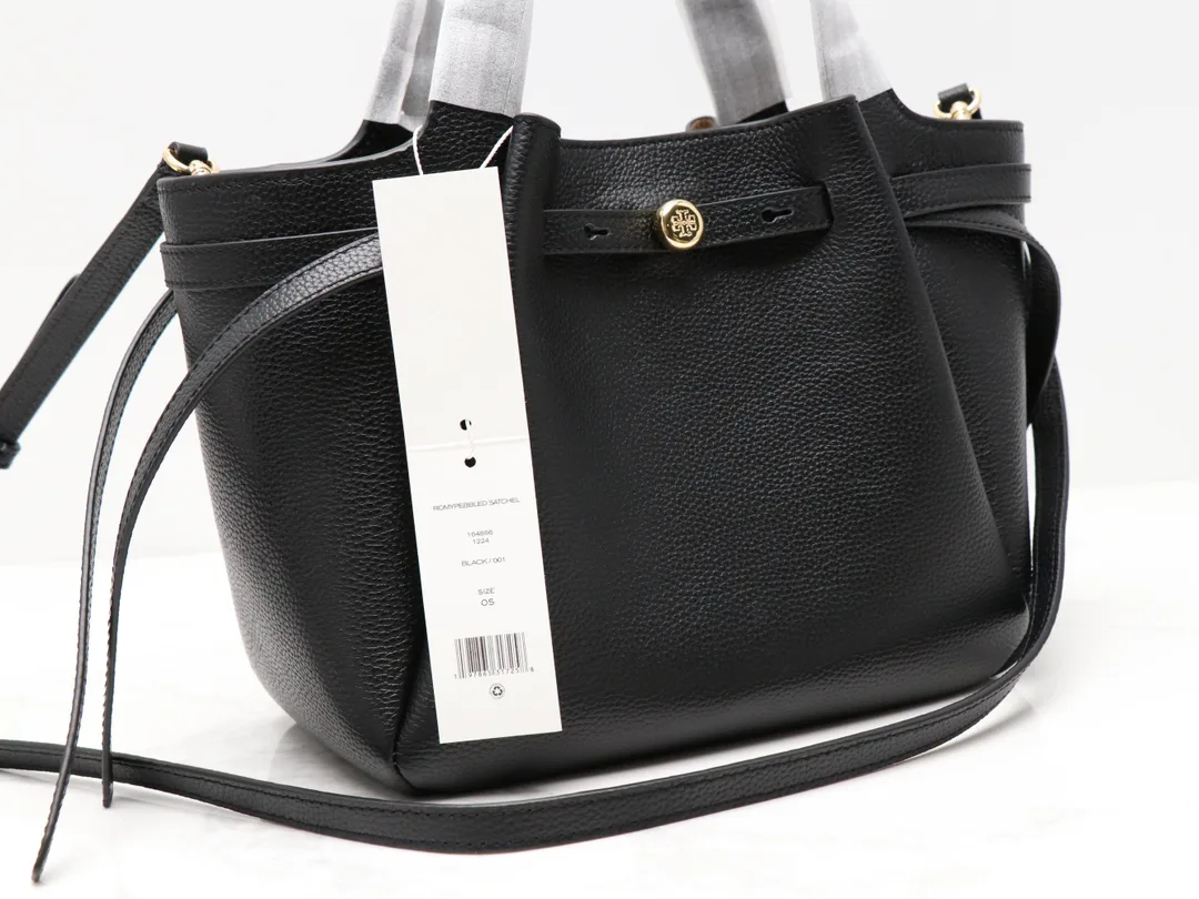 Сумки На Ремне Женские Tory Burch 1223749