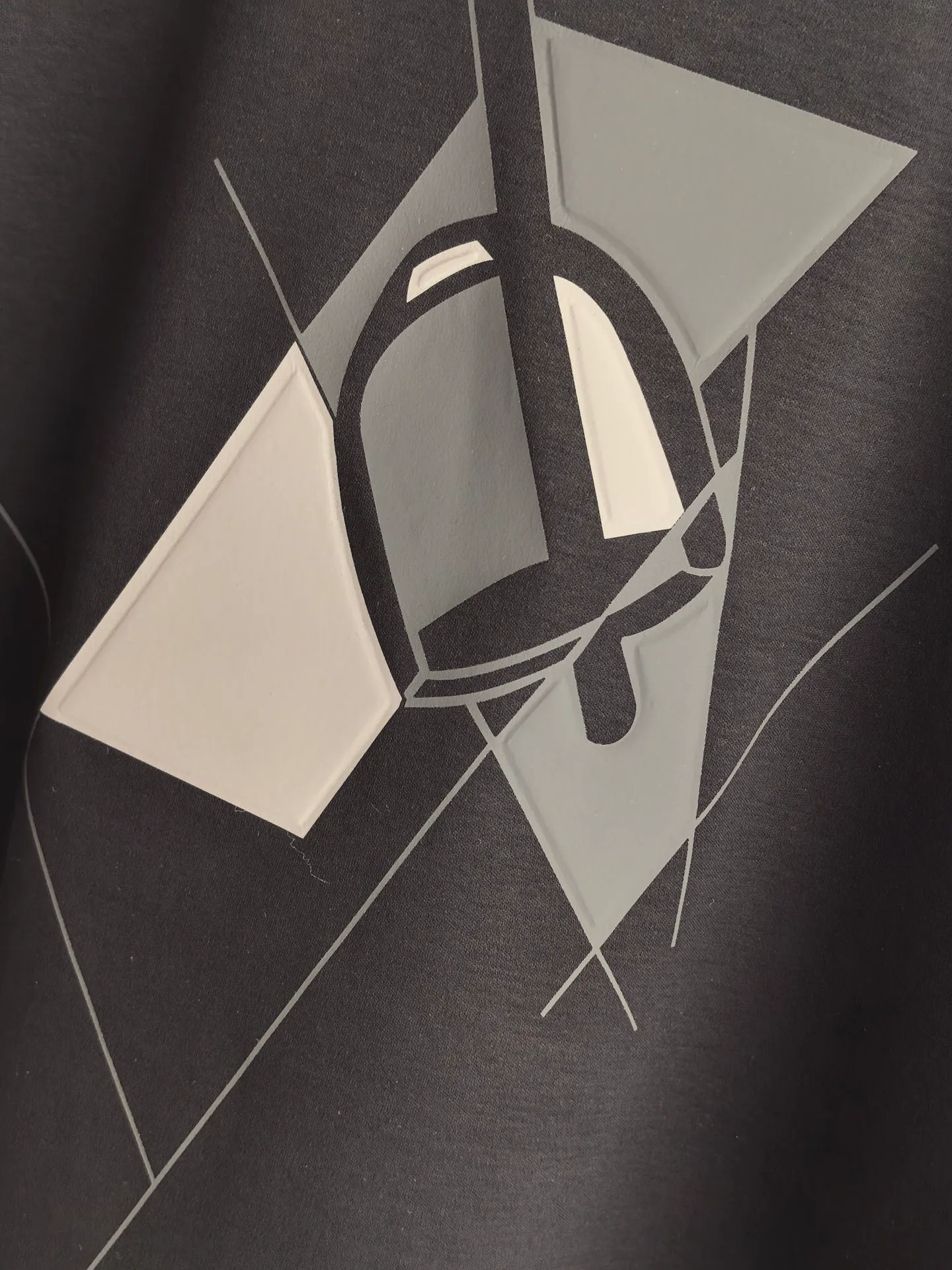 Футболки Мужские Hermes 2015468