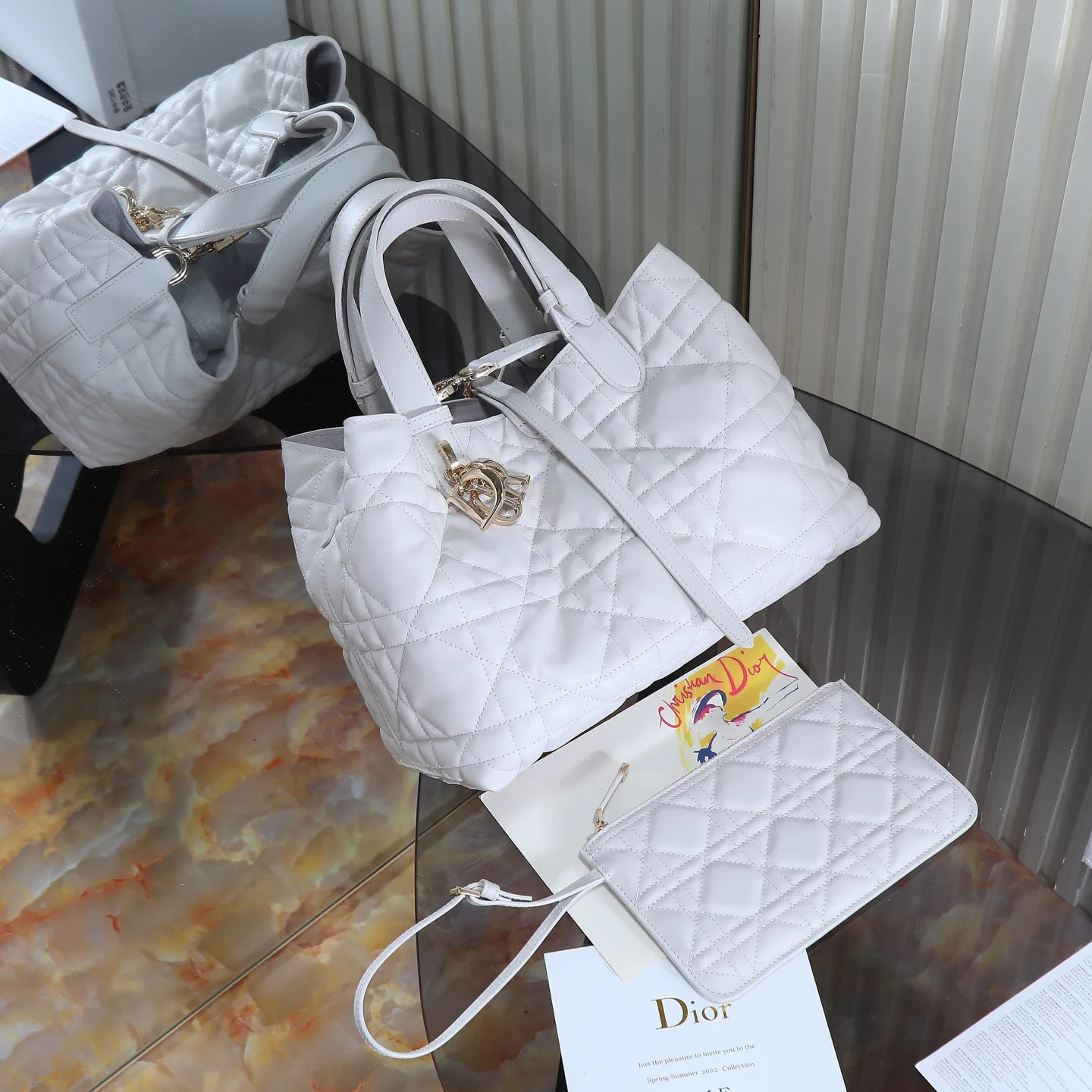 Сумки На Ремне Женские Christian Dior 71249