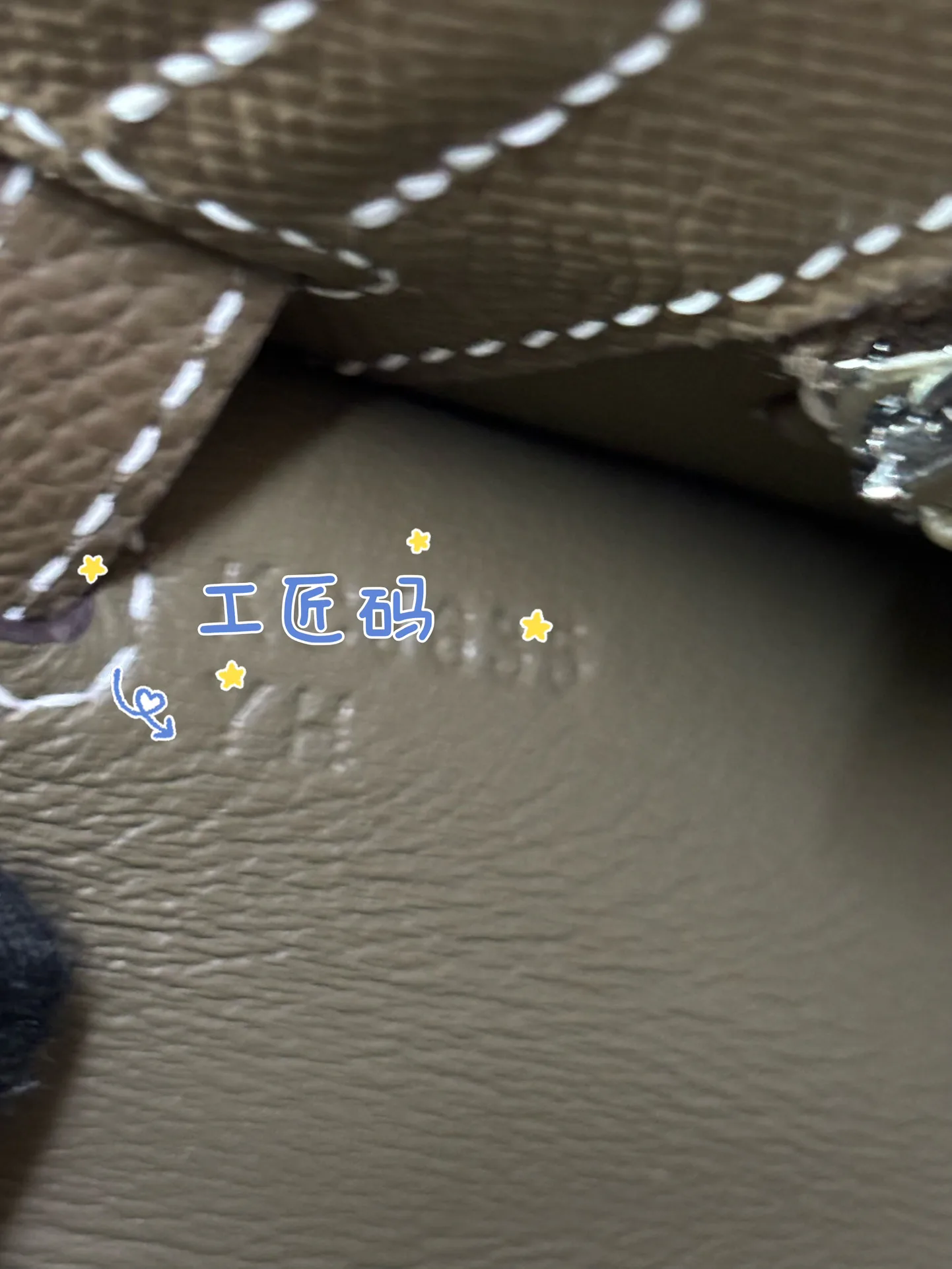 Классические Сумки Женские Hermes 247033