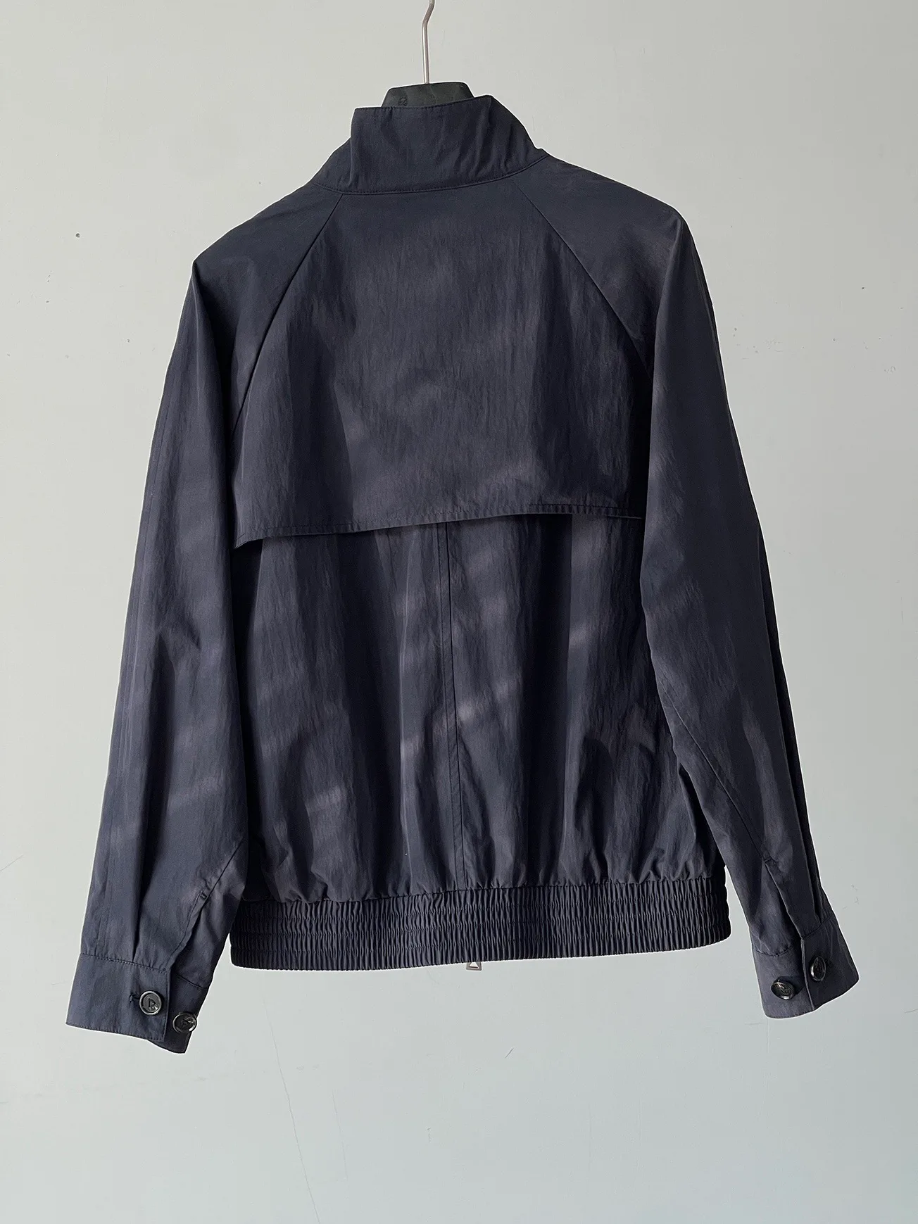 Пиджаки Мужские Bottega Veneta 10460079