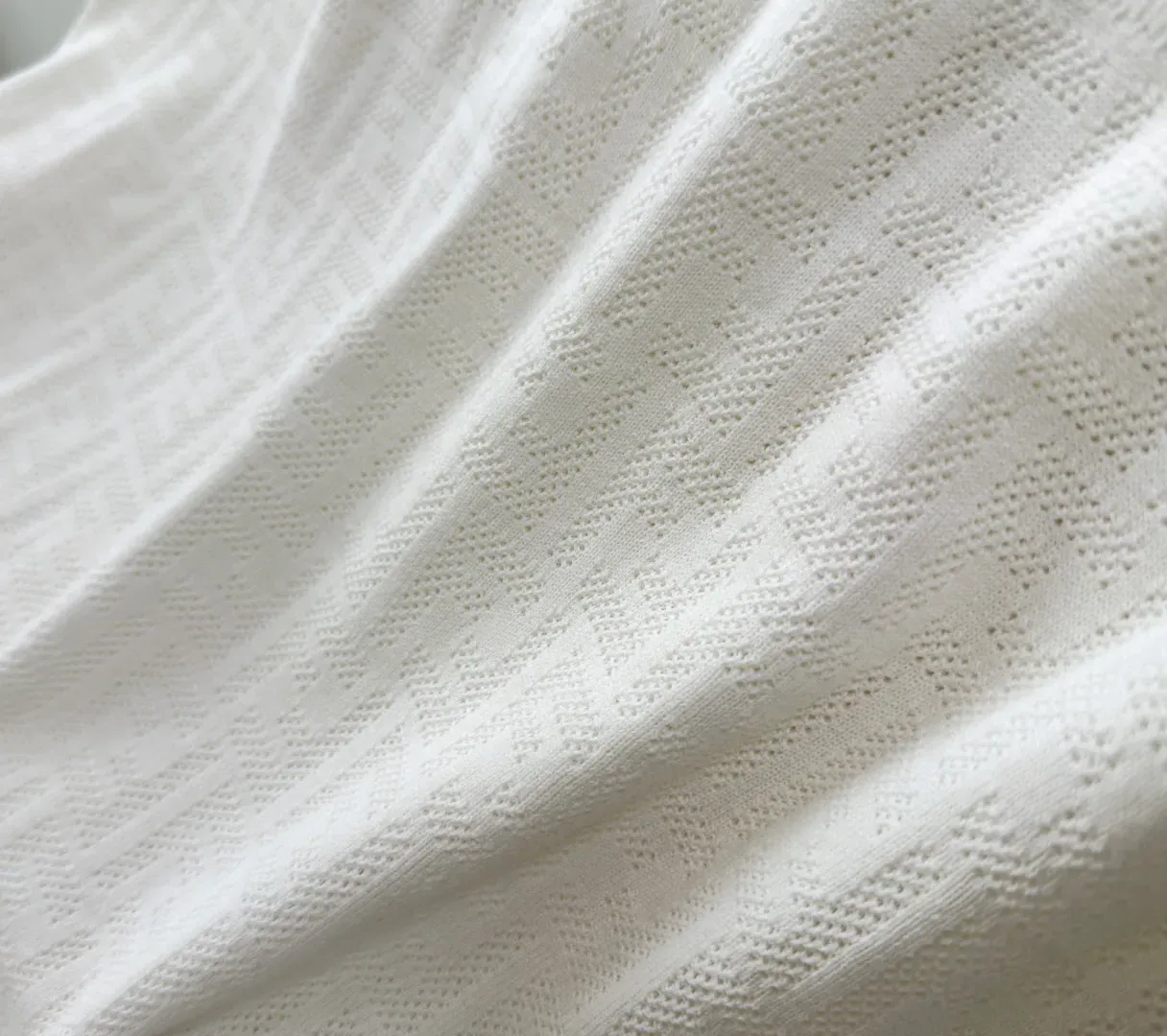 Джемперы И Свитеры Женские Fendi 816731