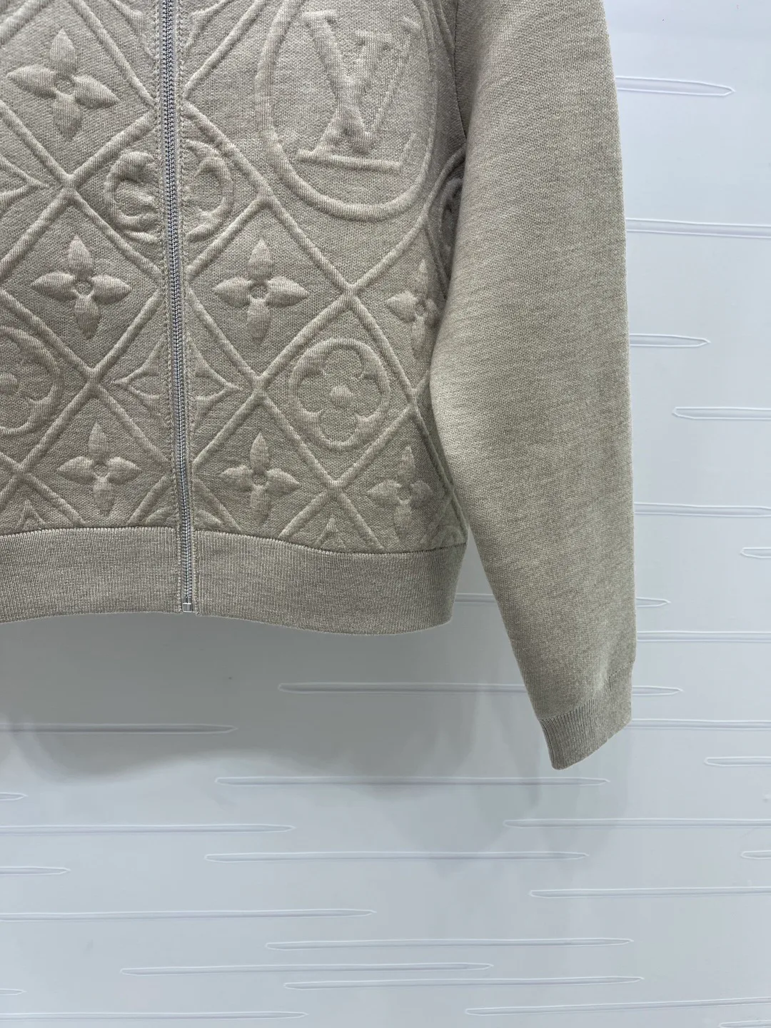 Джемперы И Свитеры Женские Louis Vuitton 18680775