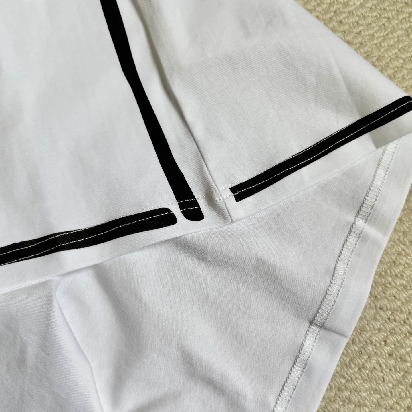 Футболки Женские Louis Vuitton 10632925