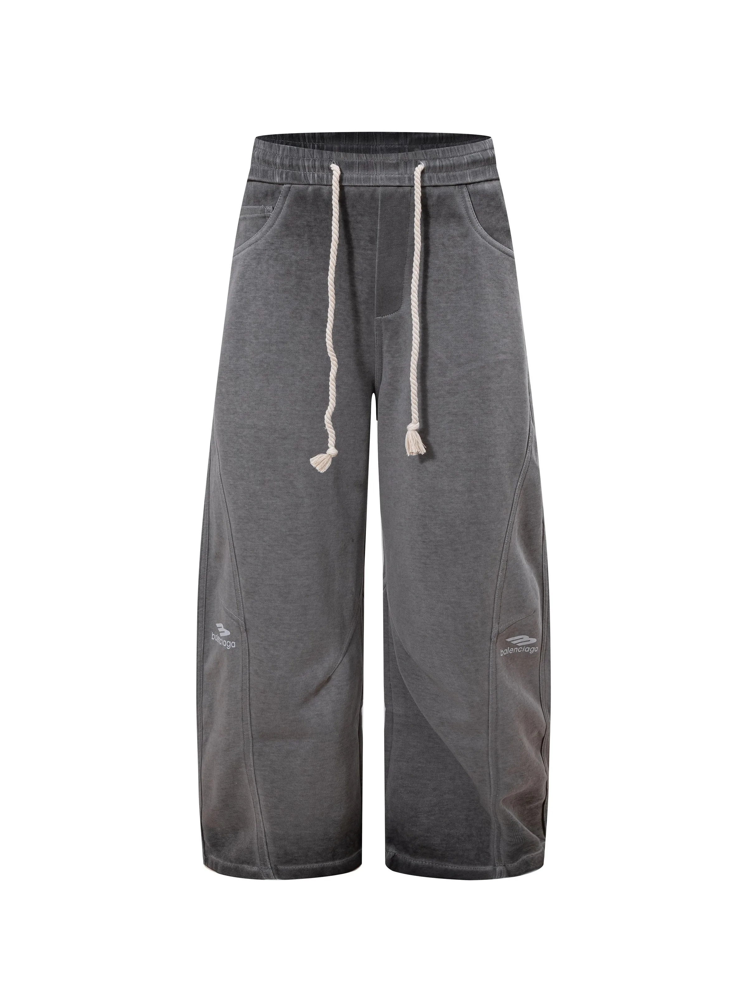 Брюки Мужские Balenciaga 13381319