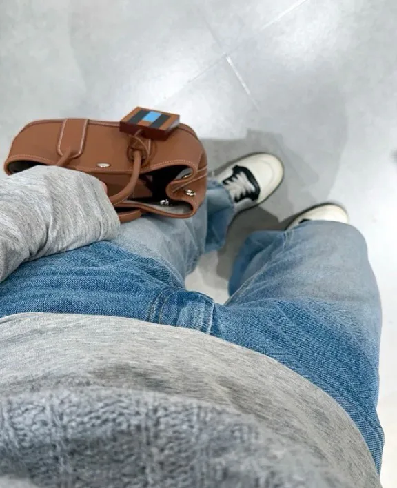 Классические Сумки Женские Hermes 12708723