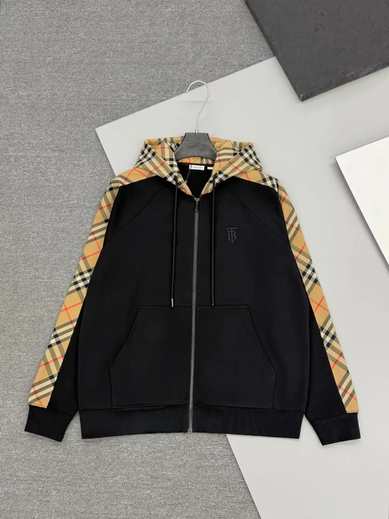 Свитшоты И Худи Женские Burberry 18129769
