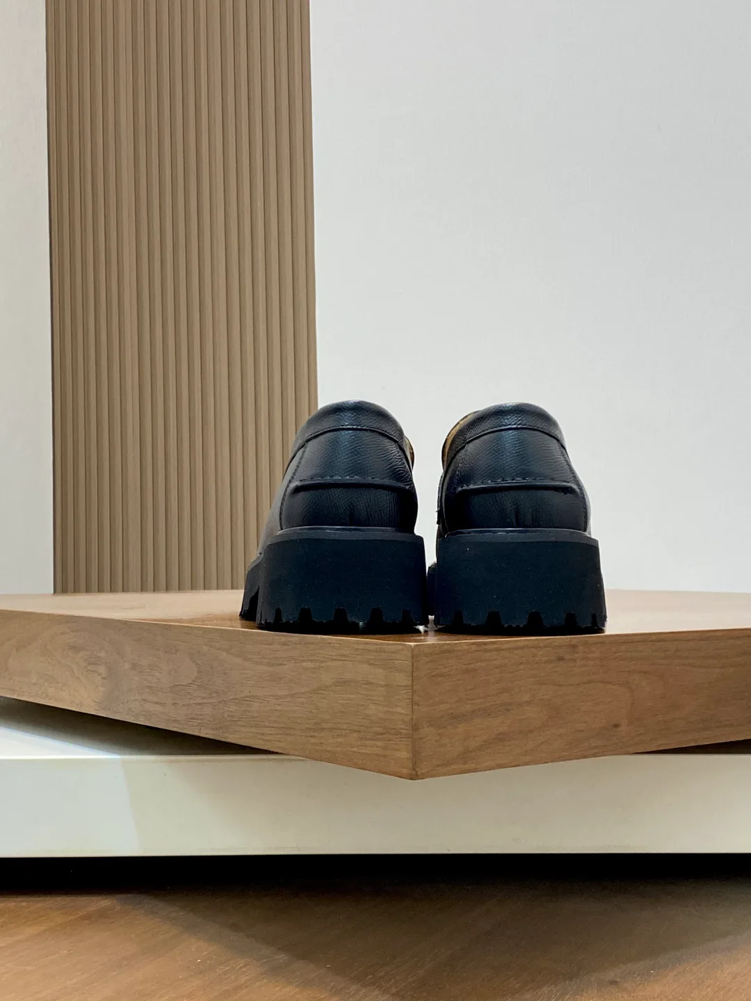 Лоферы И Туфли Мужские Hermes 34390