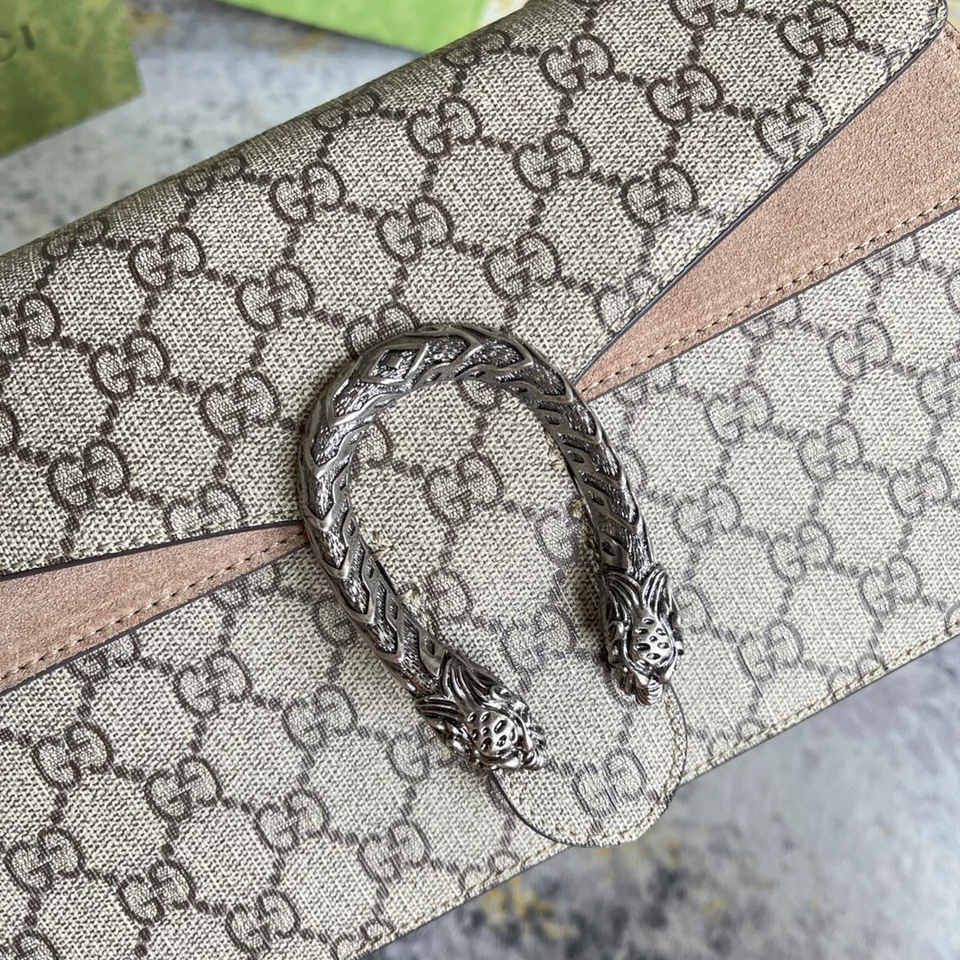Классические Сумки Женские Gucci 11886400