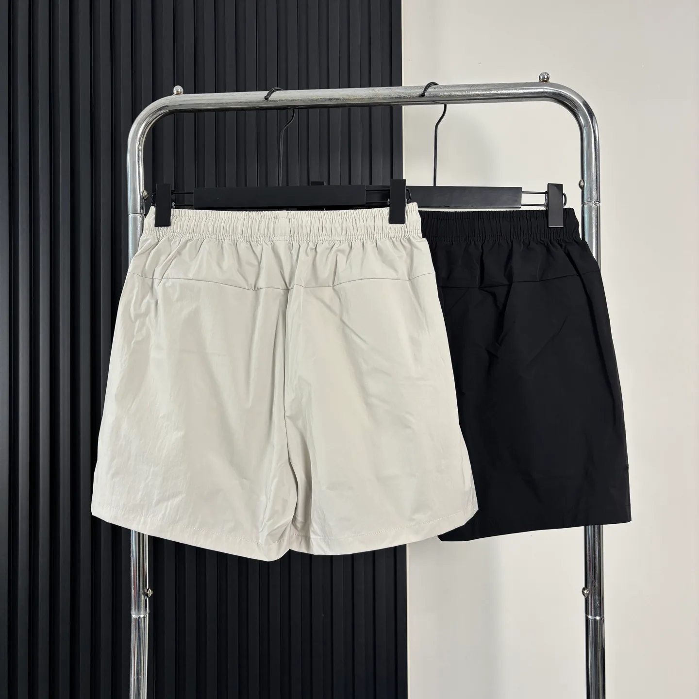 Шорты Мужские Stone Island 11515820