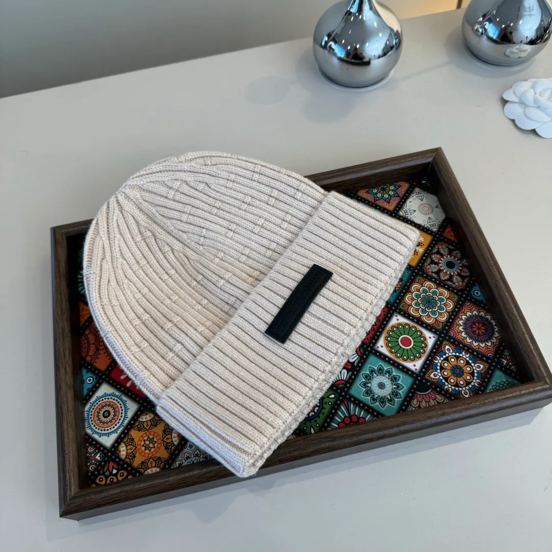 Головные Уборы Armani 613372