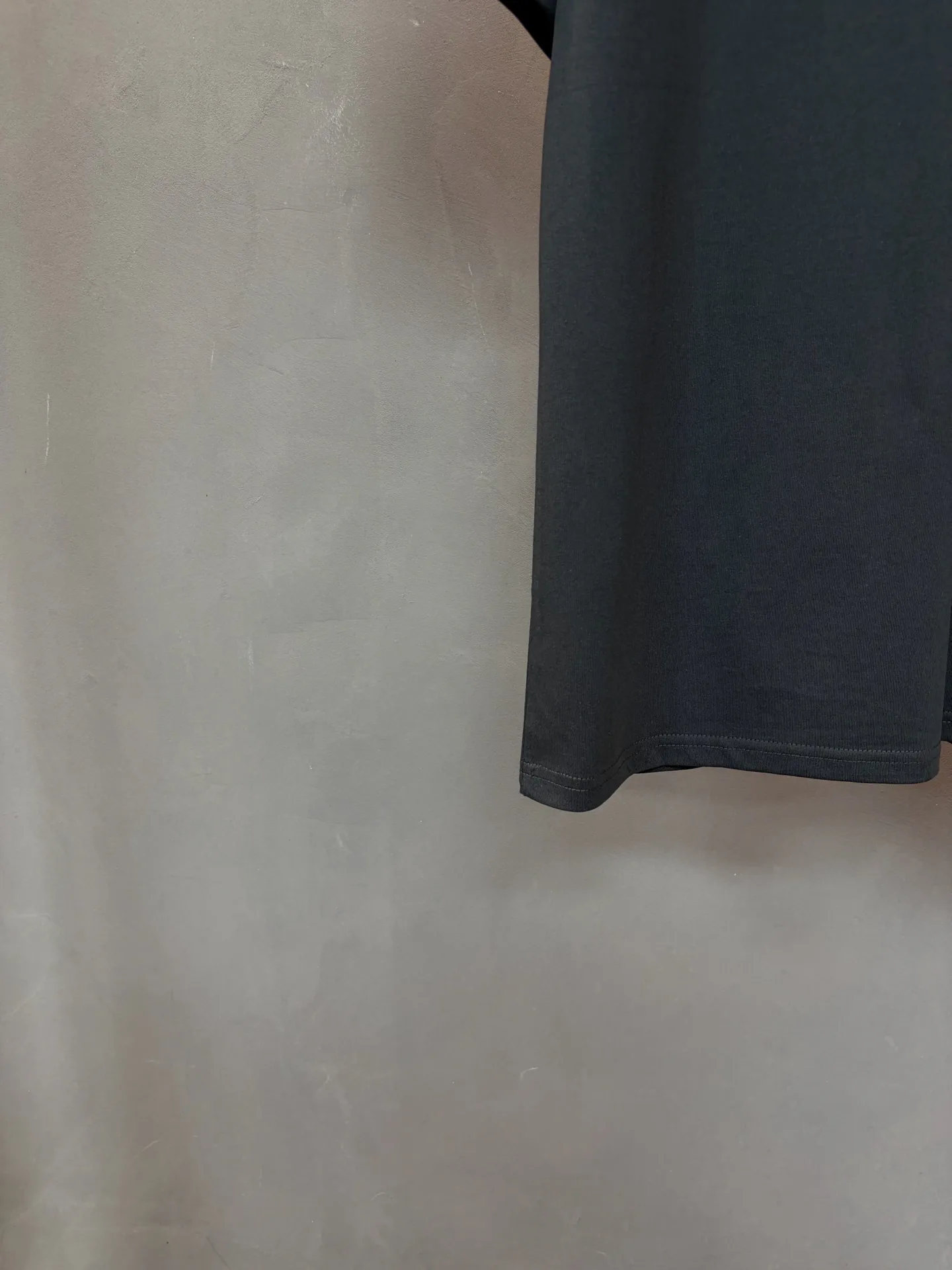 Футболки Женские Christian Dior 792200