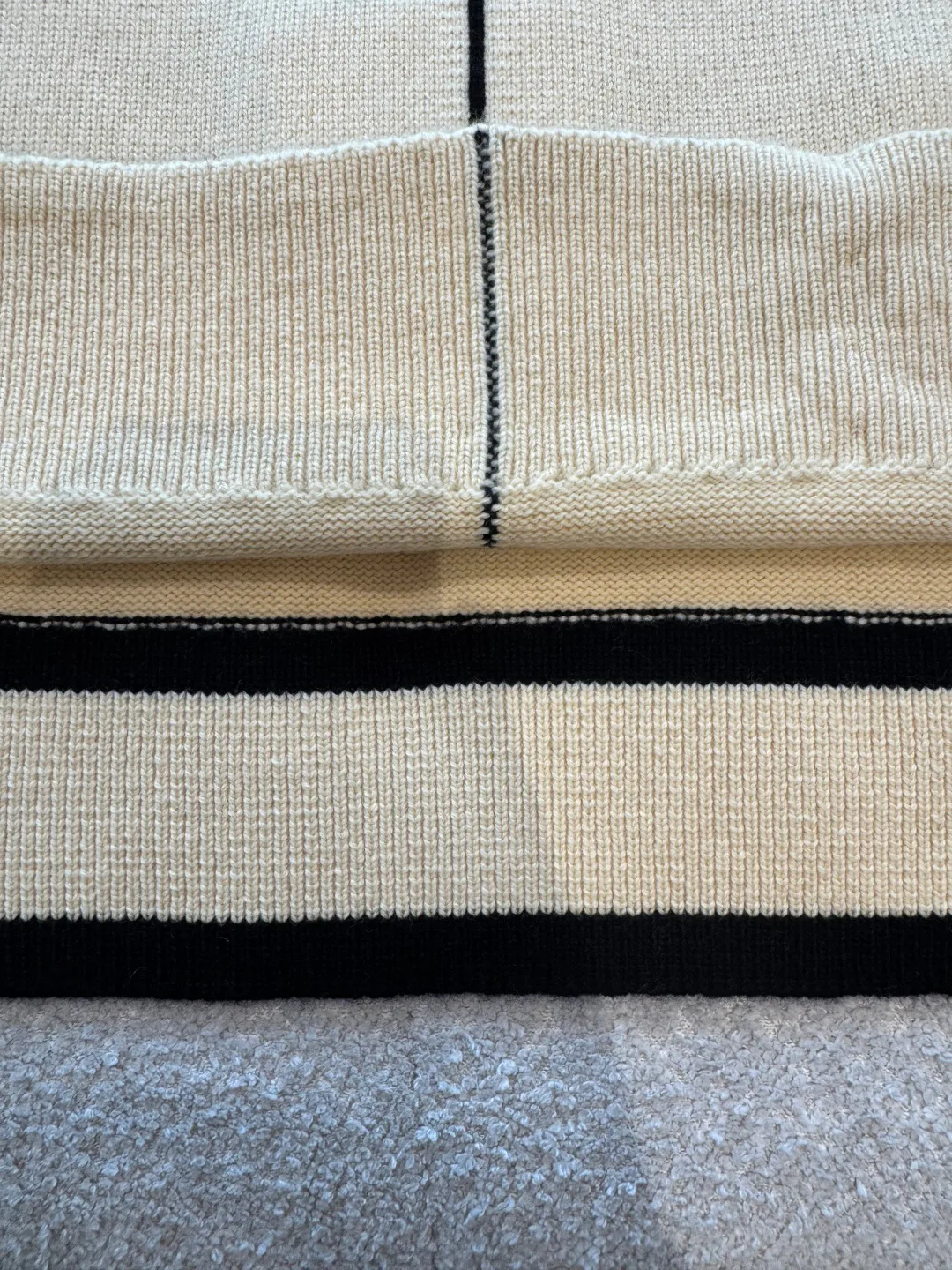 Жилеты Женские Chanel 12298488