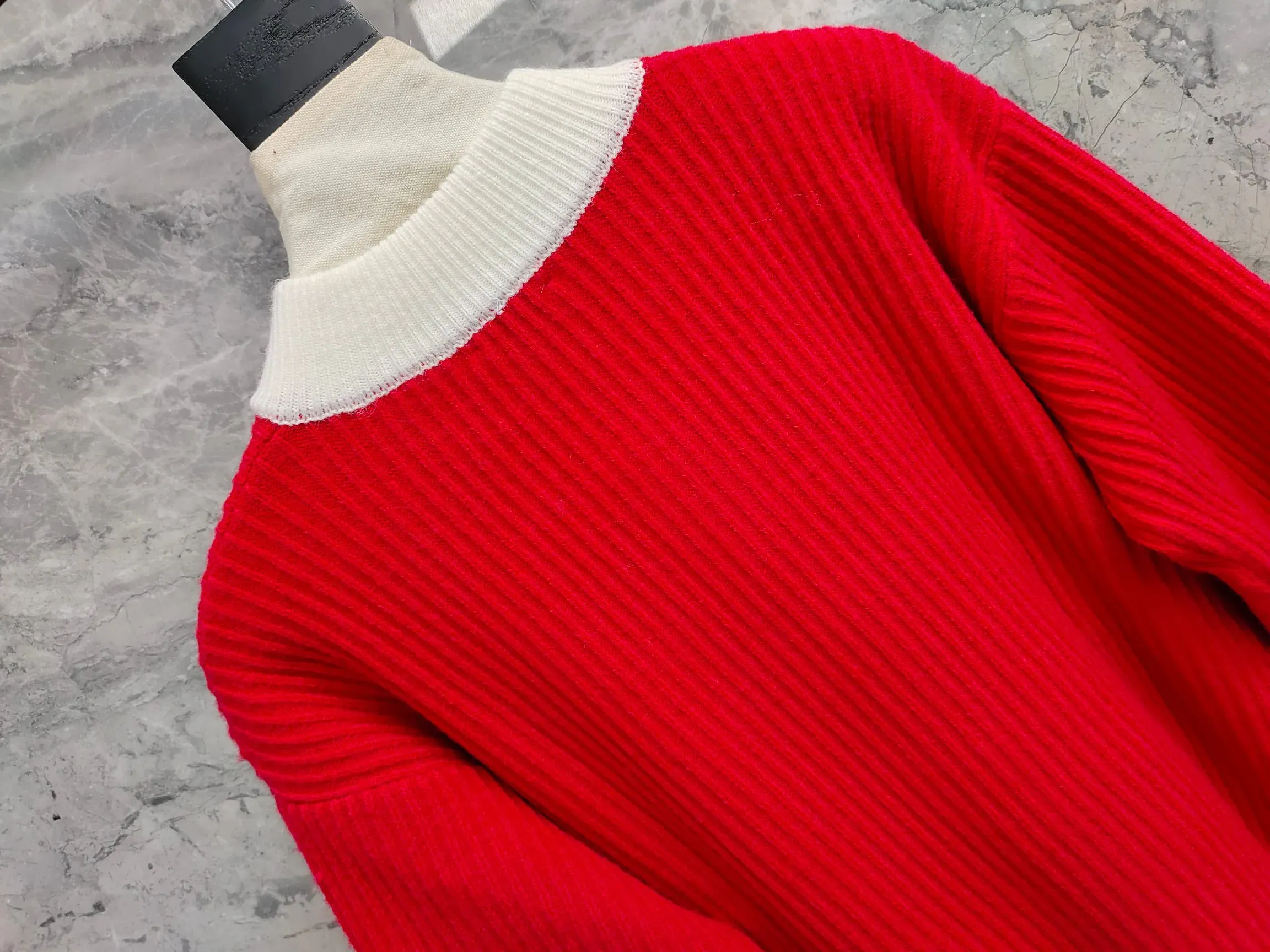 Джемперы И Свитеры Женские Celine 1142199