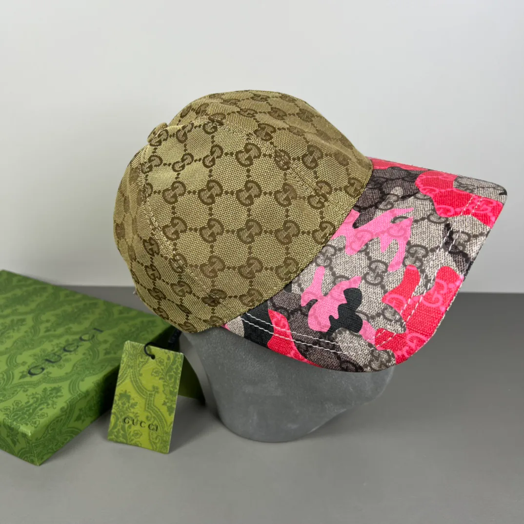 Головные Уборы Gucci 9679958