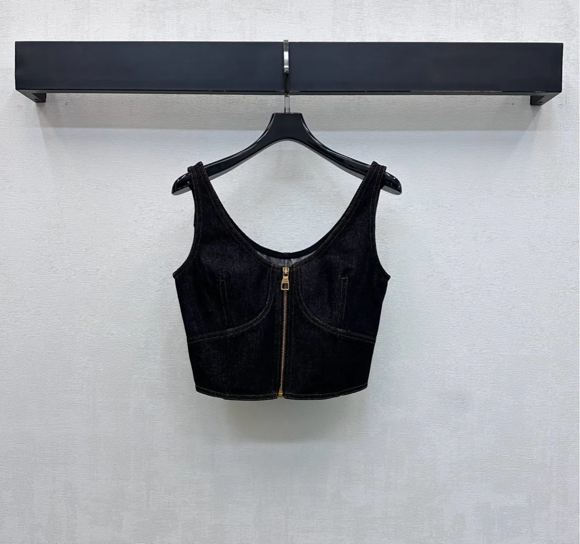 Топы Женские Louis Vuitton 1567686