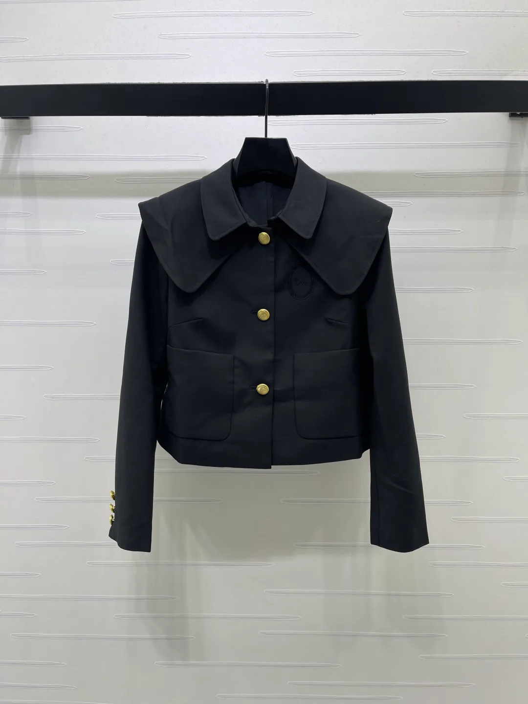 Жакеты Женские Christian Dior 18038155