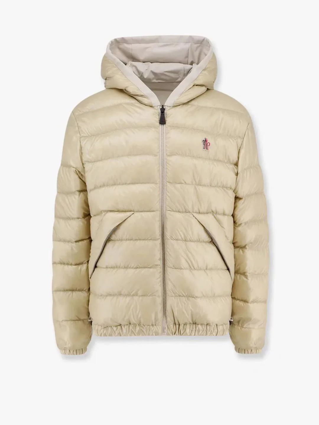 Куртки И Пуховики Женские Moncler 18319619
