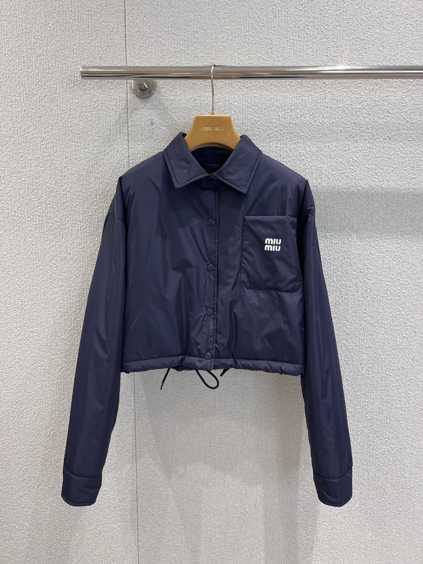 Куртки Женские Miu Miu 238885