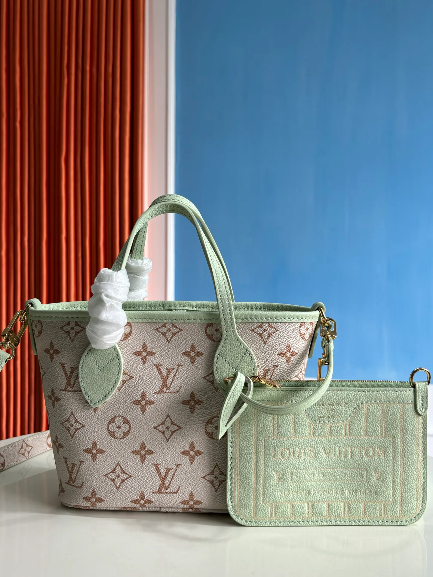 Классические Сумки Женские Louis Vuitton 17801276