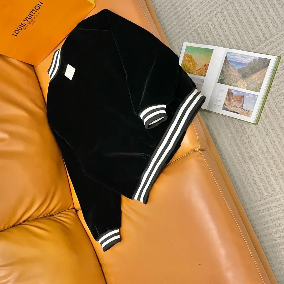 Куртки И Пуховики Мужские Louis Vuitton 7273