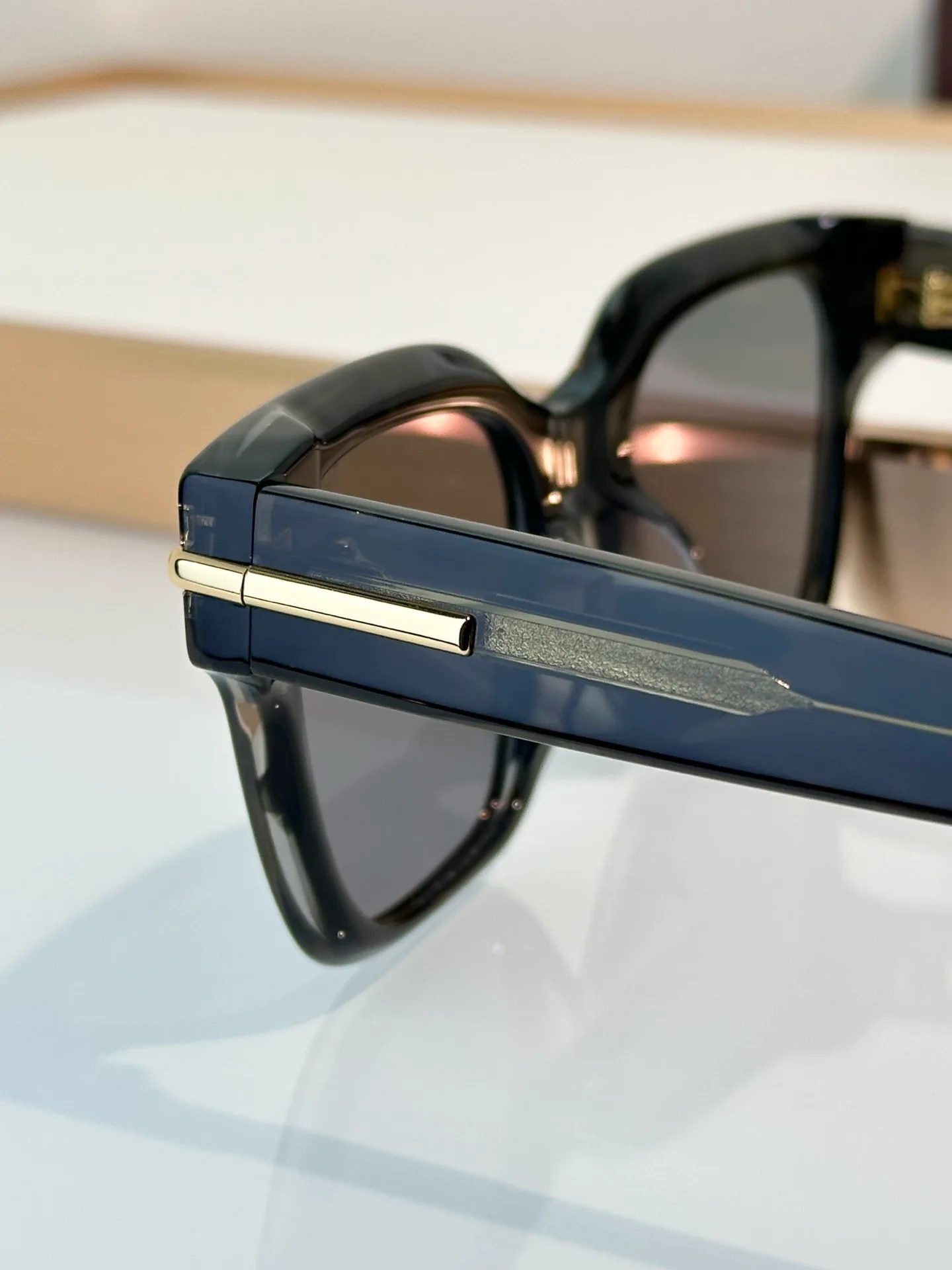 Очки Tom Ford 18398726