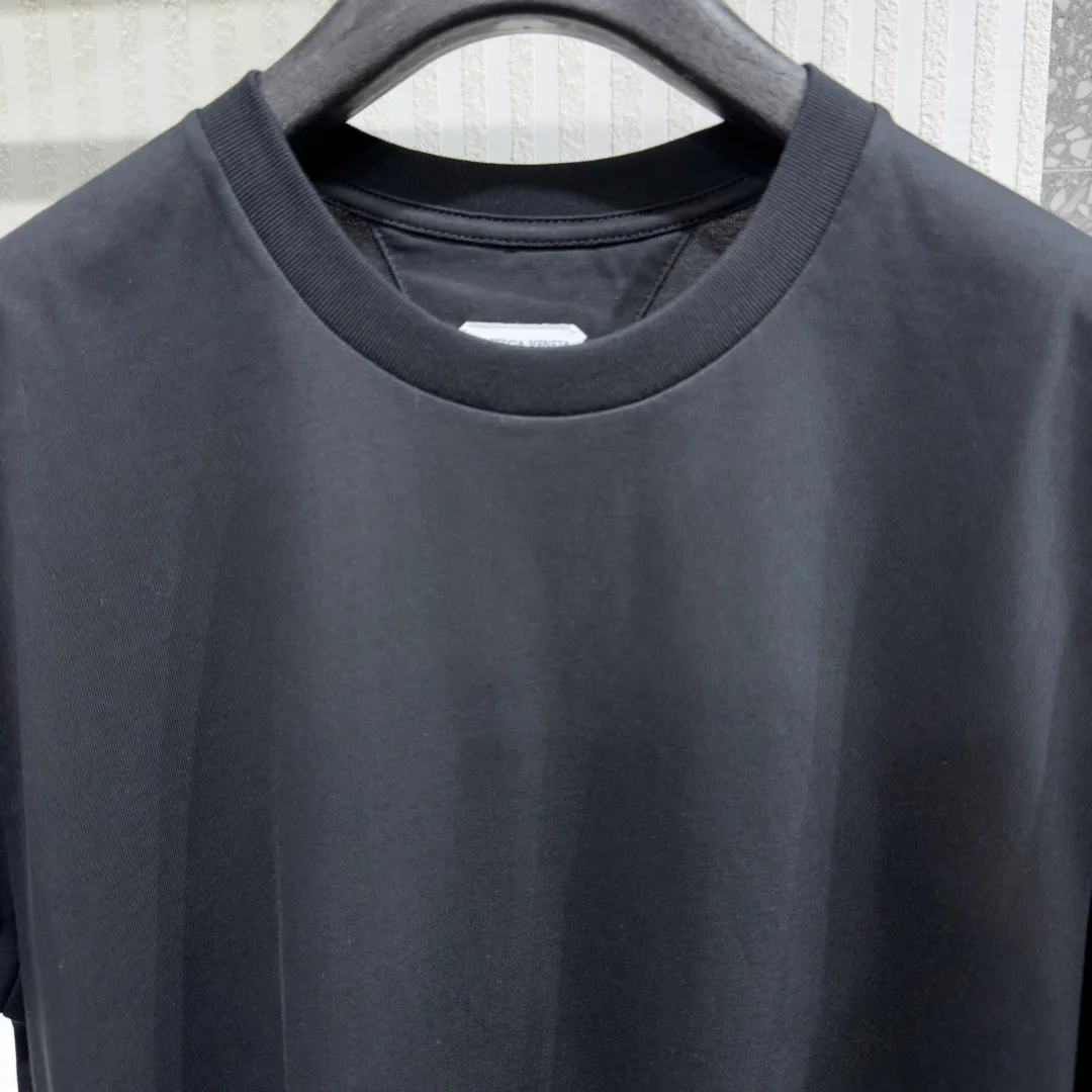 Футболки Мужские Bottega Veneta 11554015
