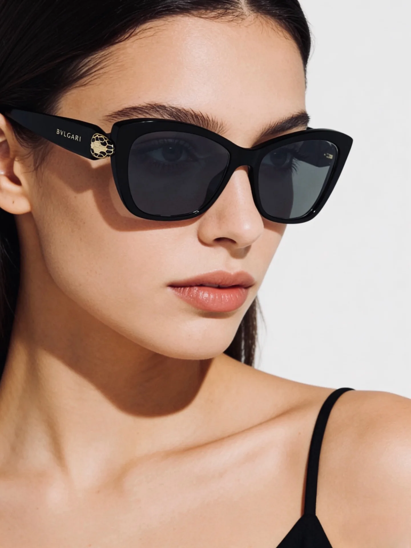 Очки Bvlgari 17291148