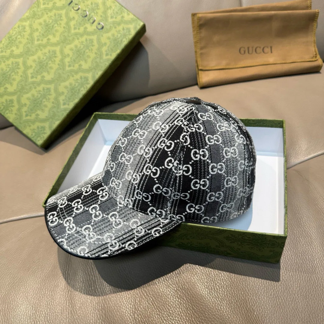 Головные Уборы Gucci 18347047