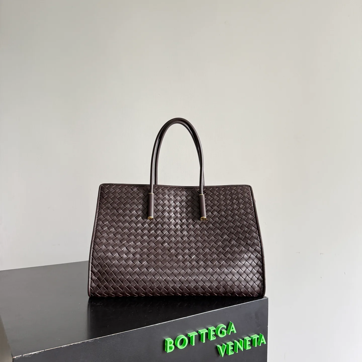 Классические Сумки Женские Bottega Veneta 12214531
