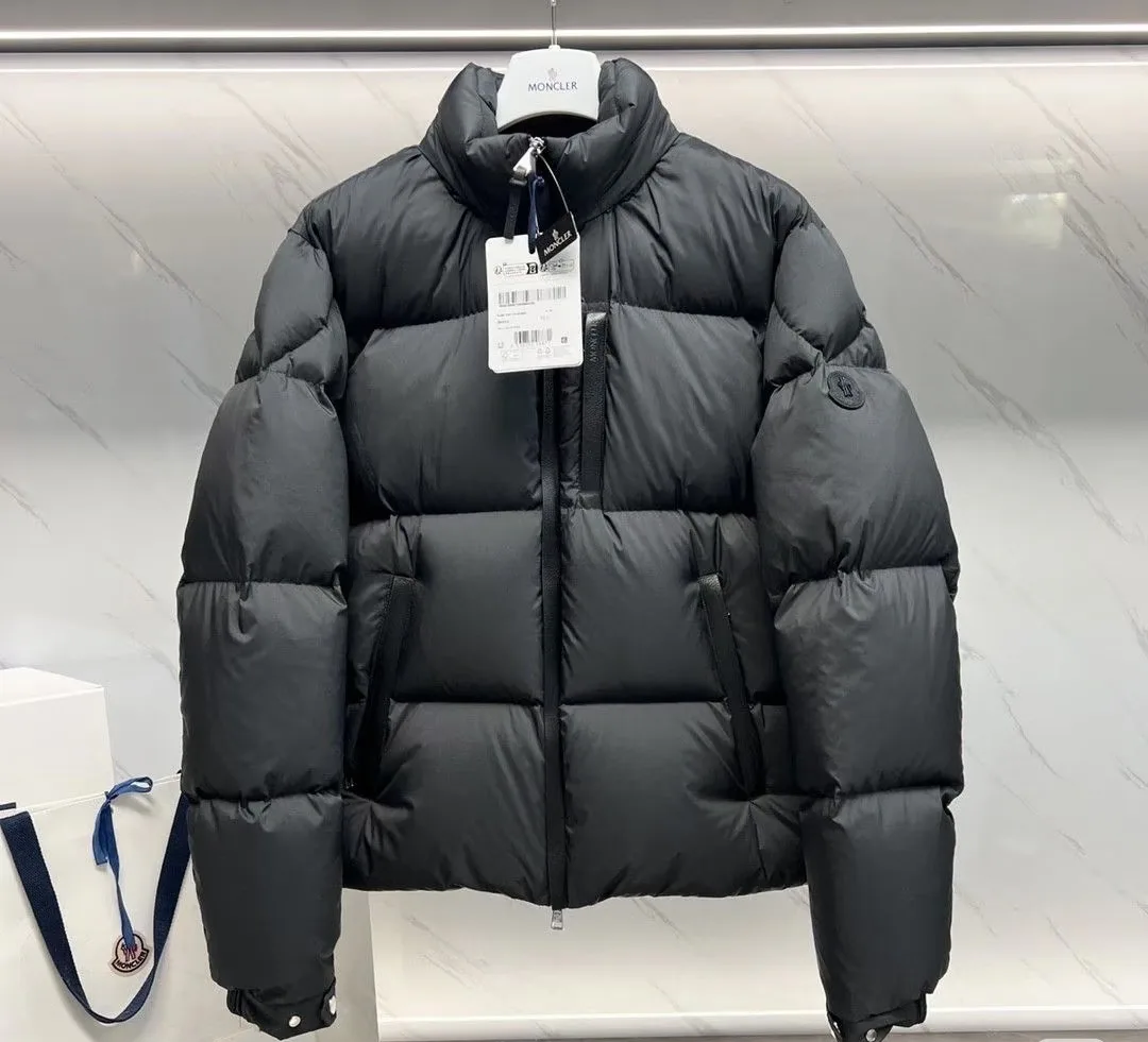 Куртки И Пуховики Женские Moncler 17964551