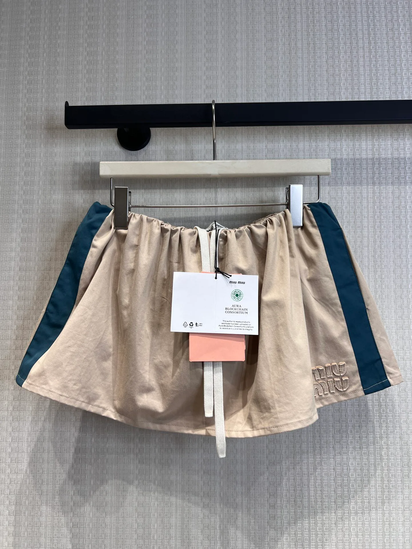 Костюмы Женские Miu Miu 11527774