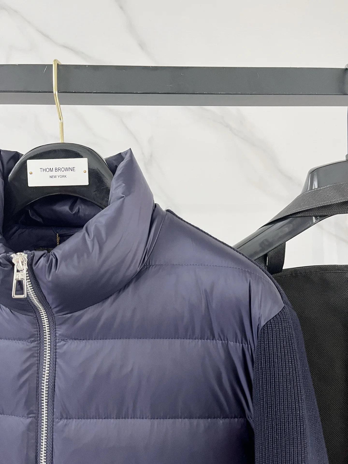 Куртки И Пуховики Мужские Loro Piana 510073