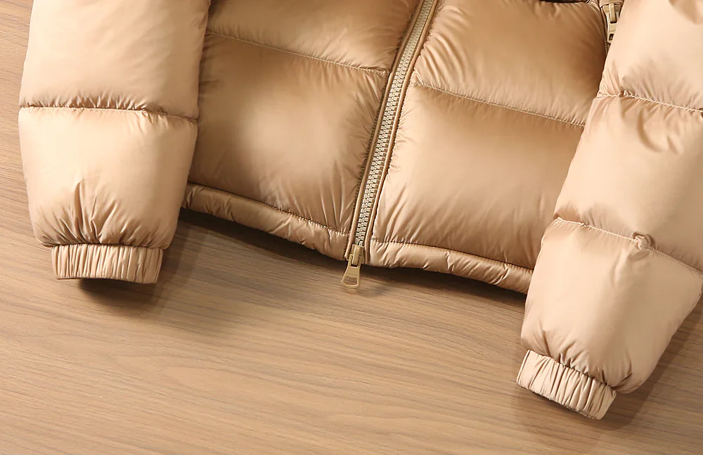 Куртки Мужские Burberry 367709