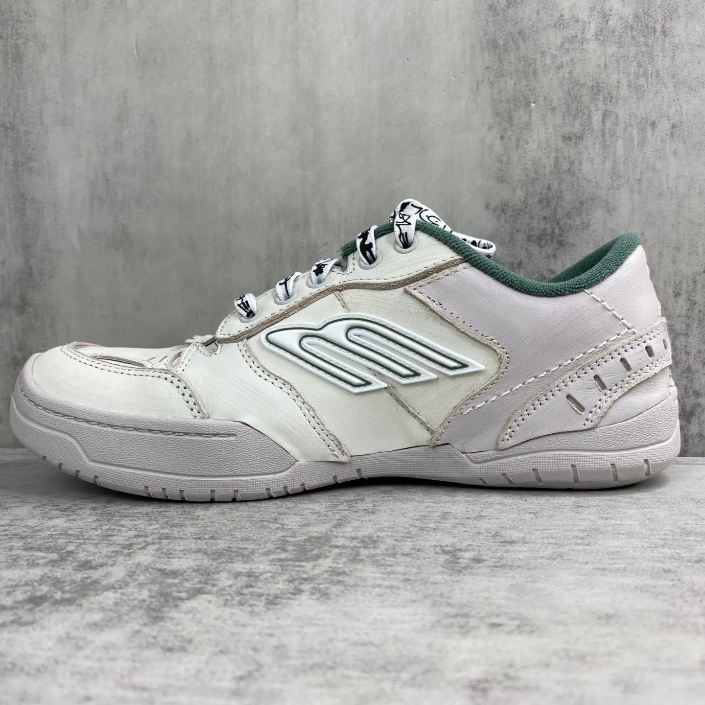 Кроссовки Женские Balenciaga 110618