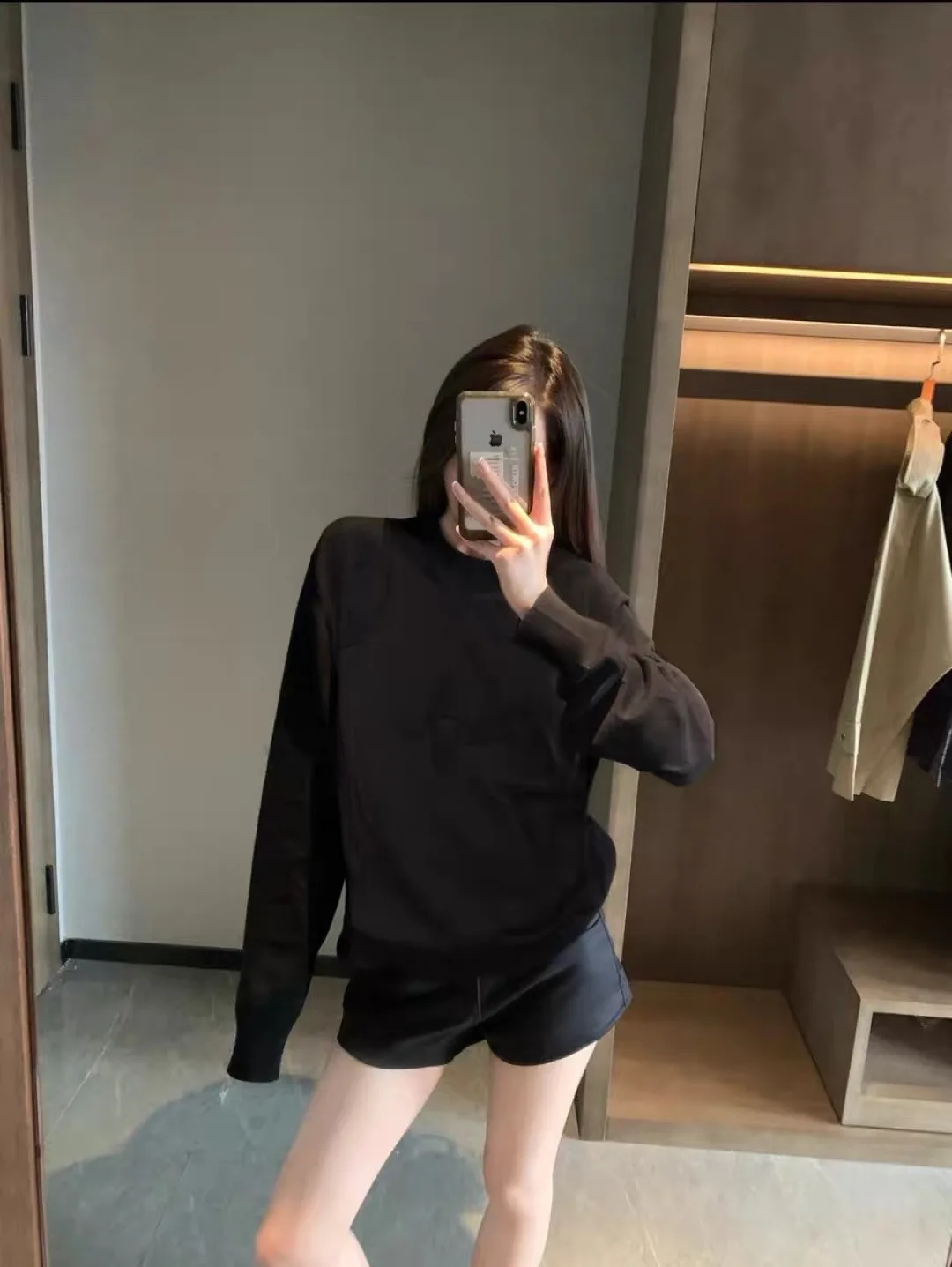 Джемперы И Свитеры Мужские Louis Vuitton 616536